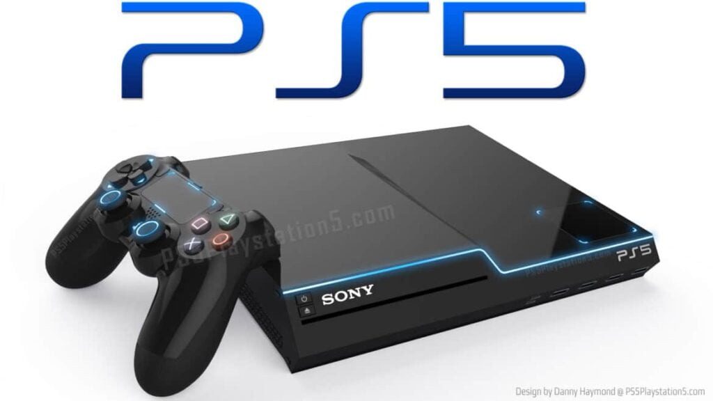 Sony-ps5-1170x658-1