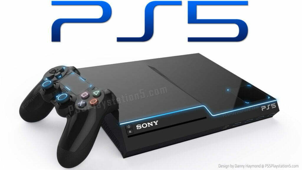 Sony-ps5-1170x658-1