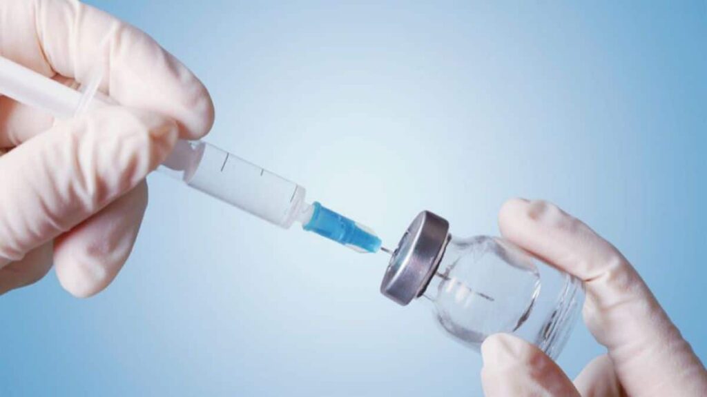 Soseste-vaccinul-antigripal-in-judetul-Sibiu