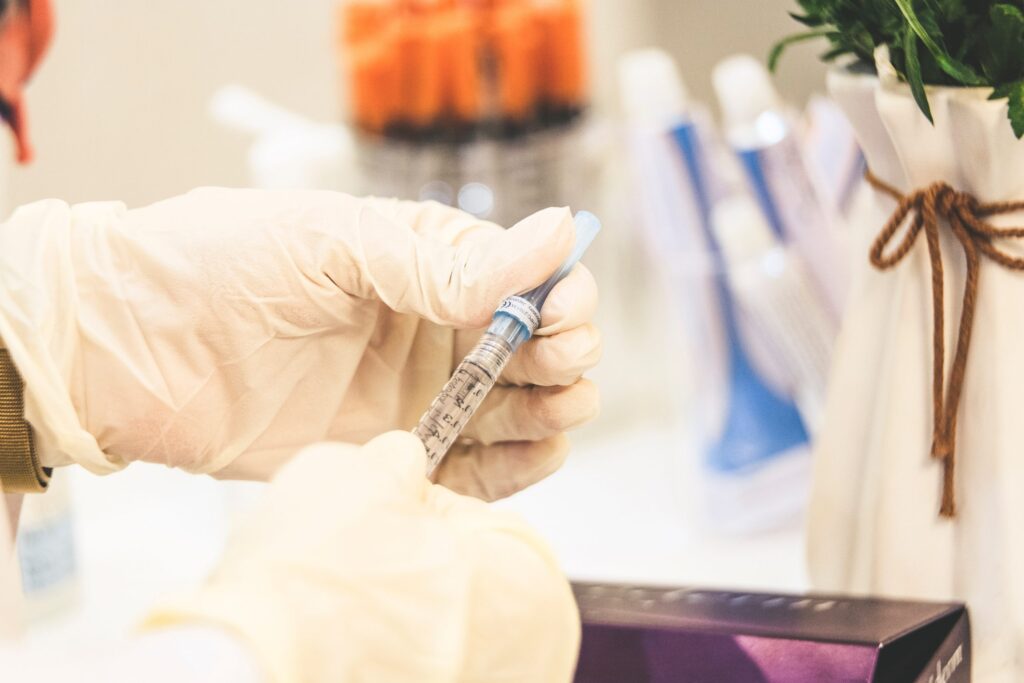 Spitalul-Colțea-–-istorie-și-medicină-într-un-singur-loc-scaled