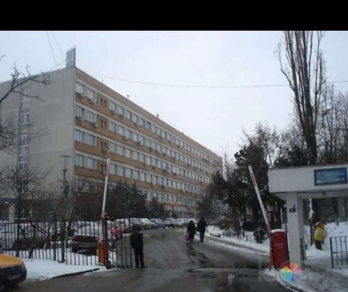 Dosar penal de abuz în serviciu la Spitalul ‘Sf. Ioan’, în urma unei reclamaţii depuse de medici