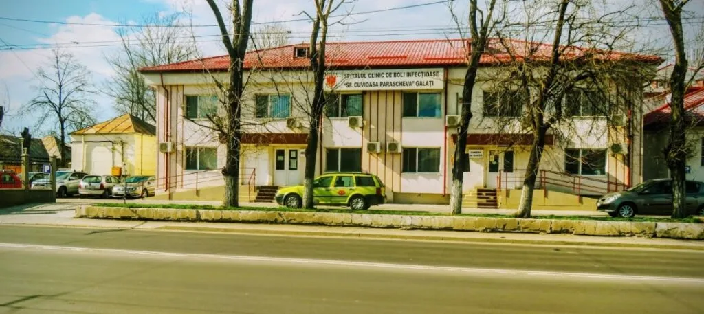 Spitalul-de-Boli-Infectioase-Galati