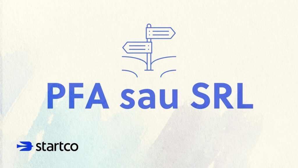 StartCo-19-1