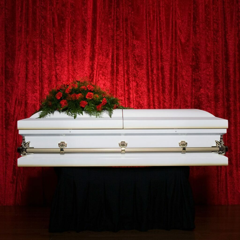 Stiri.com_.ro-funerarenicolas.ro_