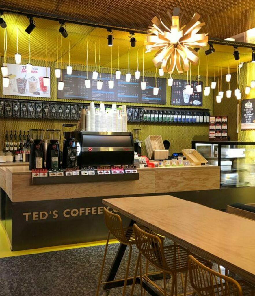 TEDS-Iasi-1