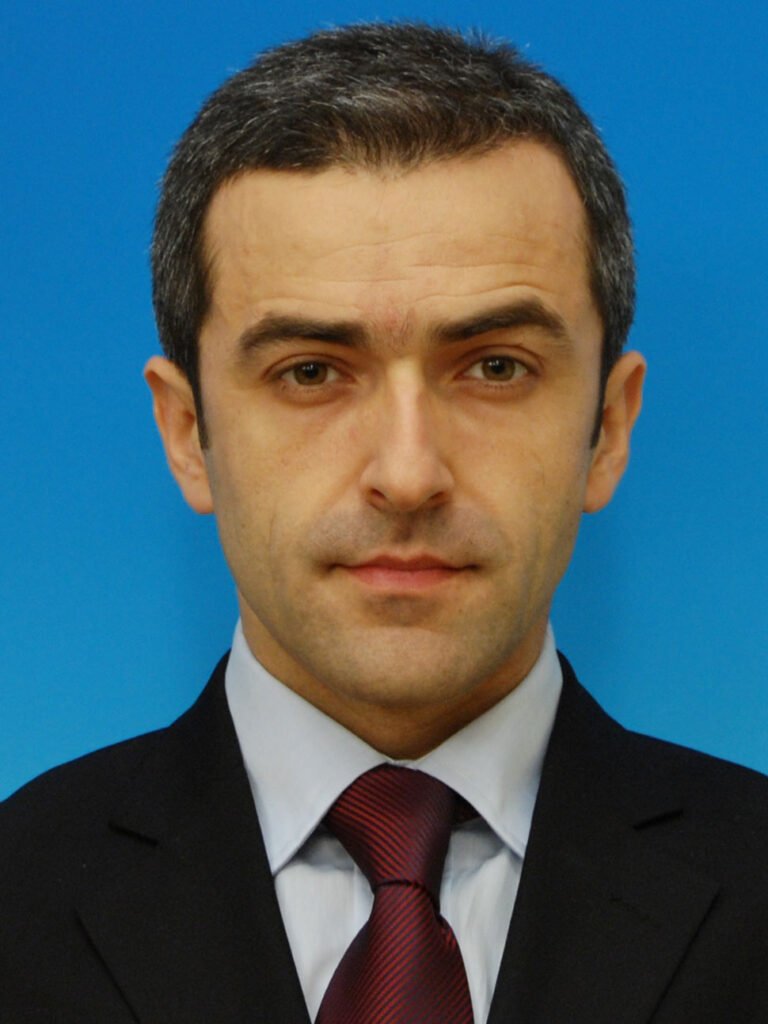 Talos_Gheorghe_Mirel