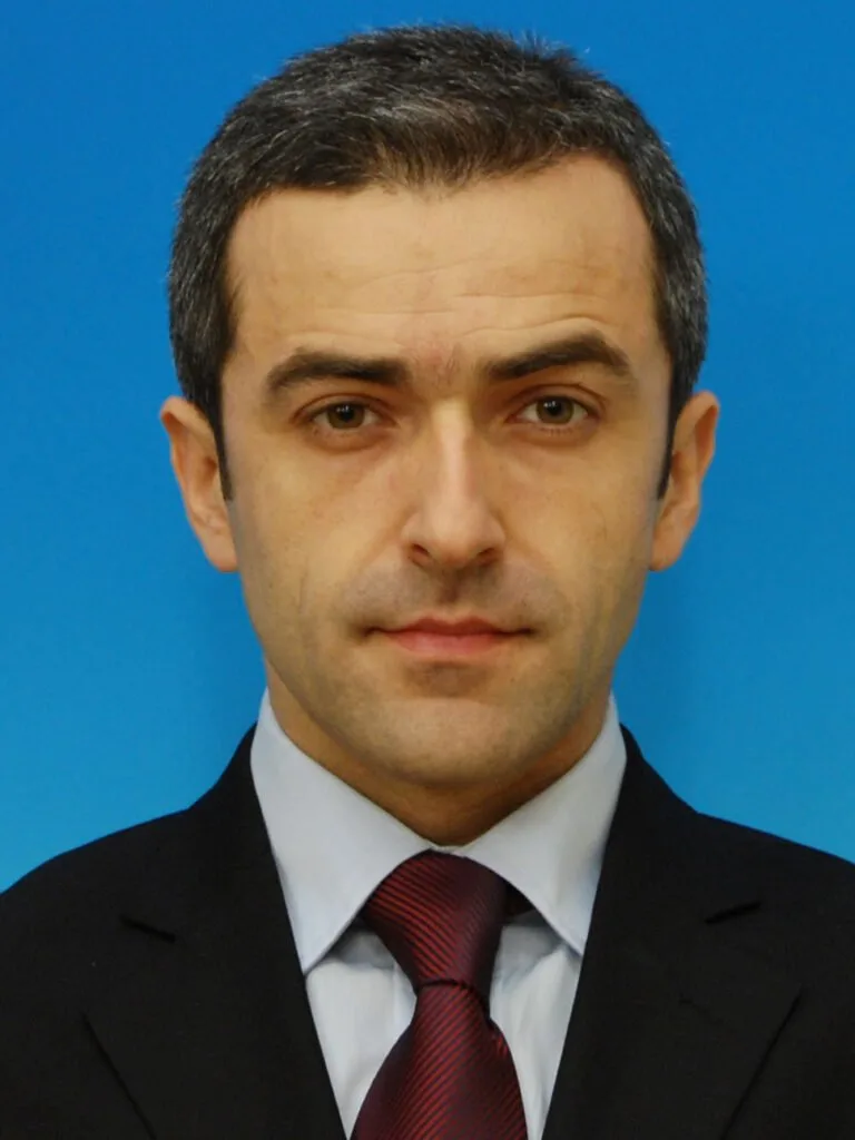 Talos_Gheorghe_Mirel