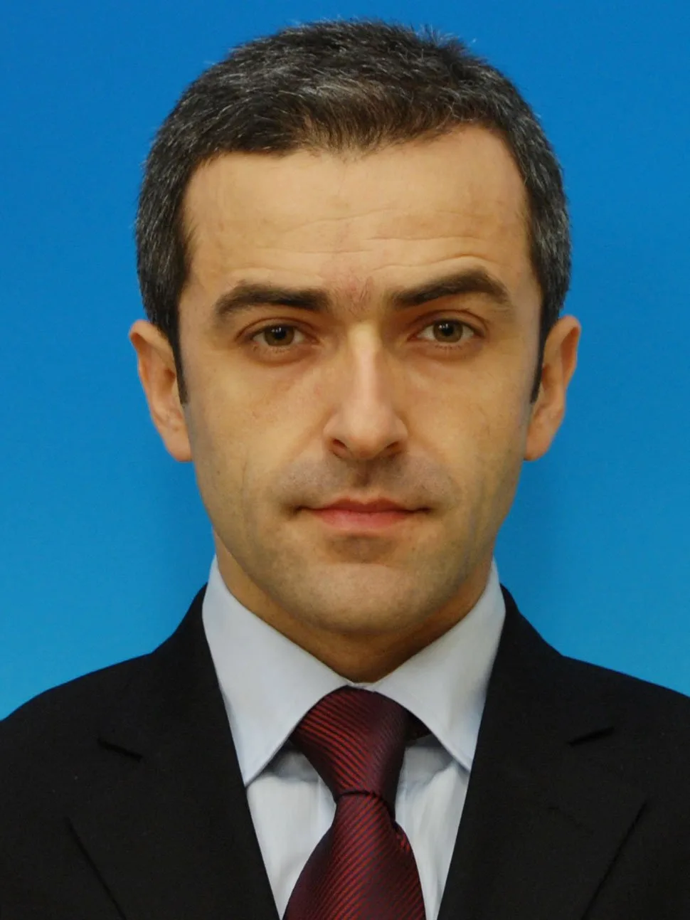 Mirel Taloş: Ziua Culturii Naţionale