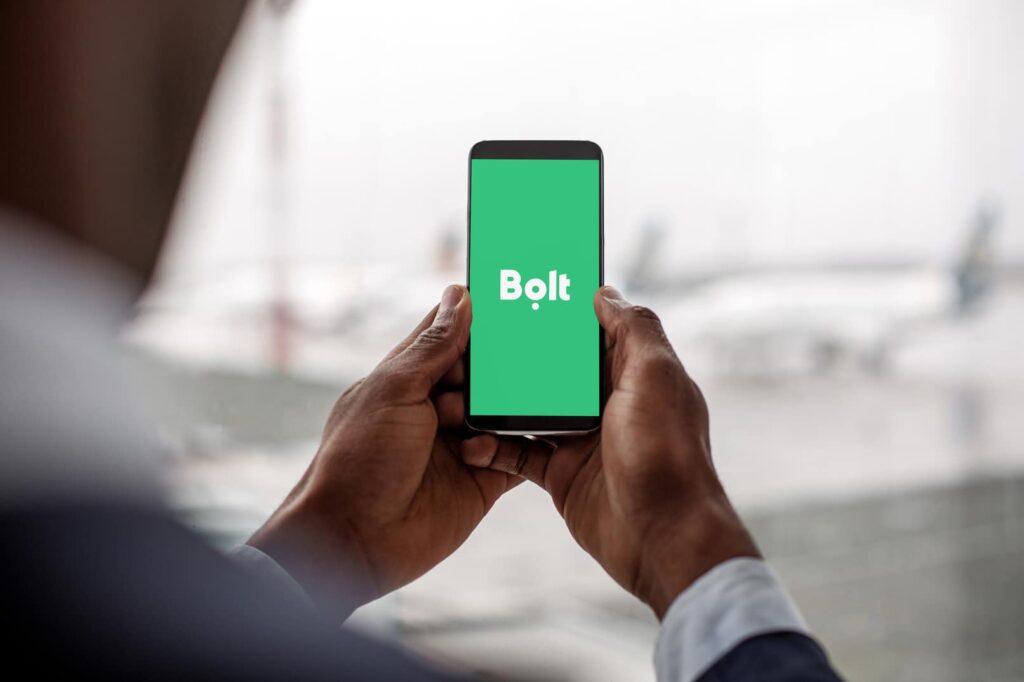 Taxify-isi-schimba-numele