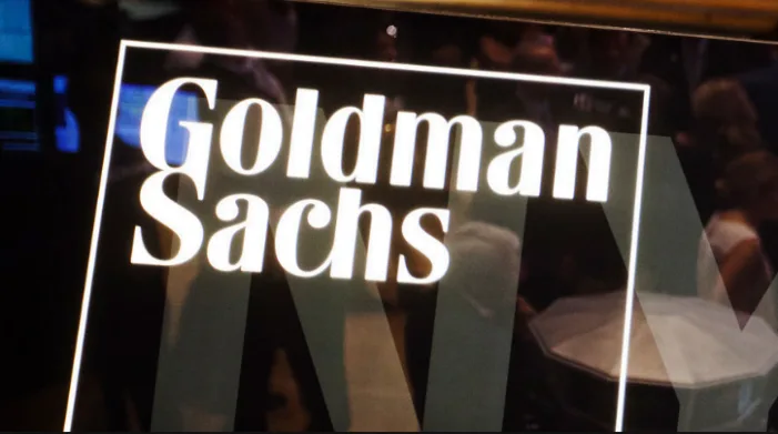 Goldman va plăti peste 2 miliarde de dolari în sonda DOM de 1MDB
