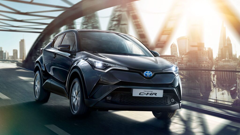 Toyota-C-HR_tcm-3040-1468665