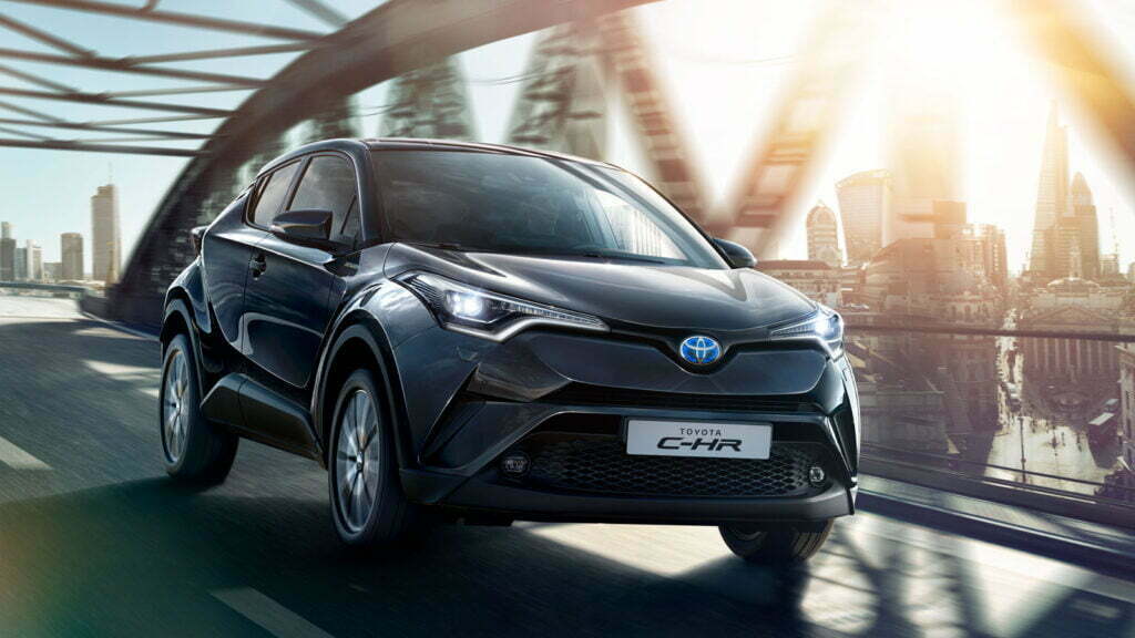 Toyota-C-HR_tcm-3040-1468665