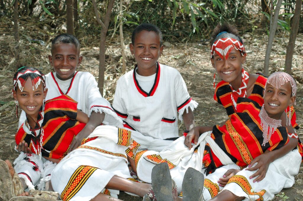 Traditii-de-Craciun-in-Etiopia