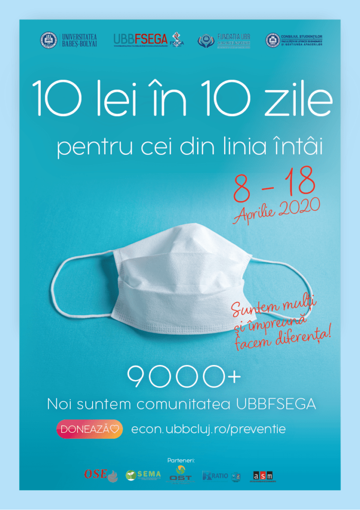 UBB-FSEGA-Campanie-10-10-poster_L