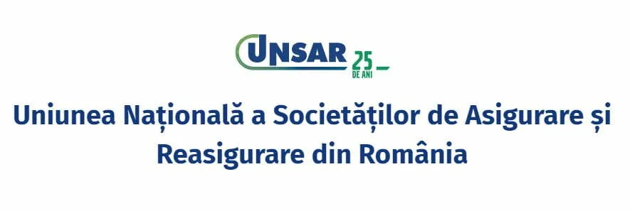 La 43 de ani de la cutremurul din 1977, doar una din cinci locuinţe este asigurată