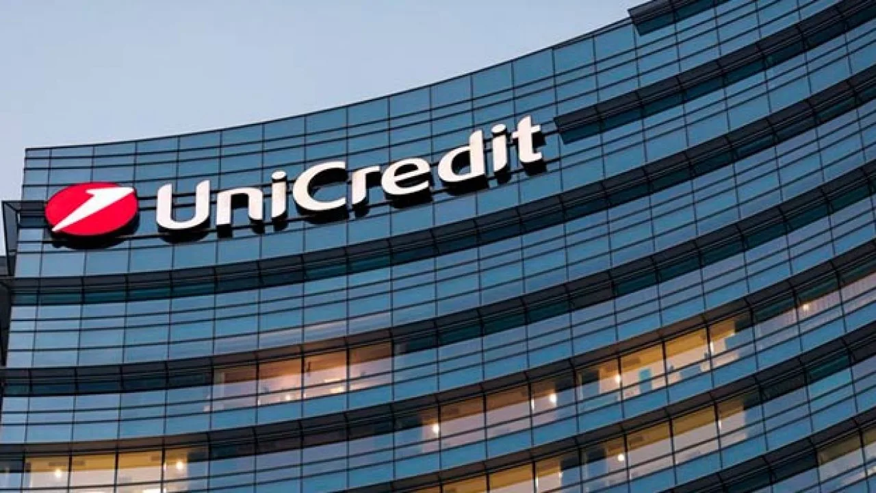 UniCredit analizează preluarea Monte dei Paschi
