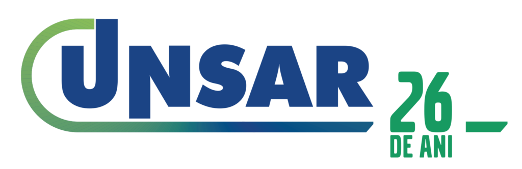 Unsar-26-LOGO-1
