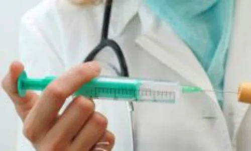 Anunțul momentului pentru cei vaccinați cu ambele doze. Ce s-a descoperit în plină pandemie de COVID