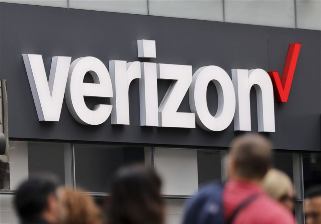 Verizon-Wireless-Tracking-1538698531