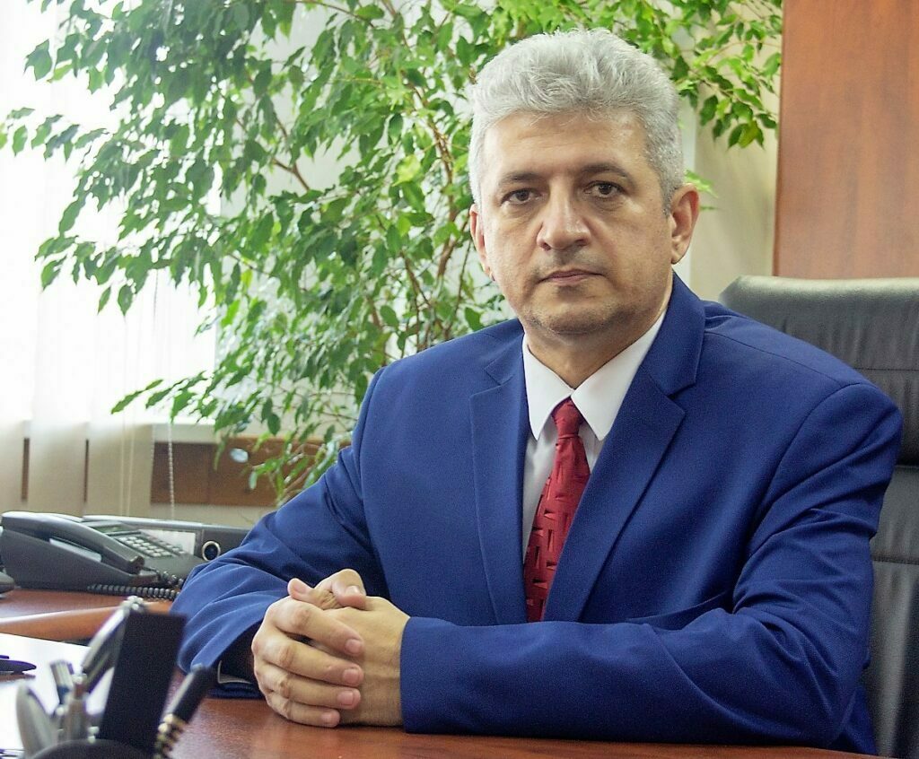 Vicepresedinte-ASF_Gabriel-Gradinescu