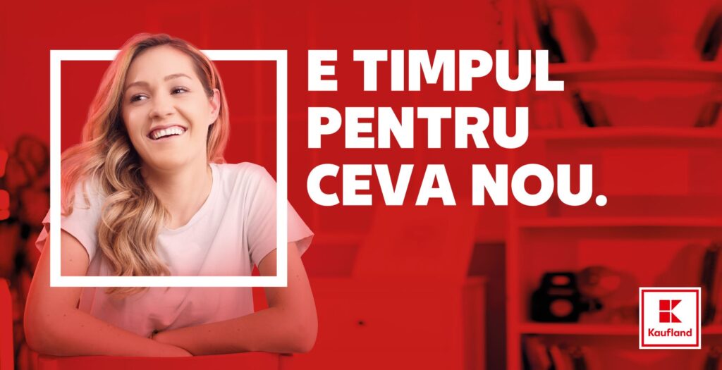 Vizual-campanie-Kaufland