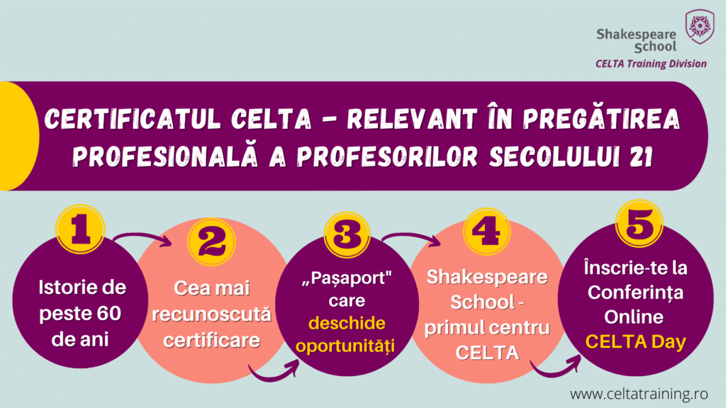 Vizual-comunicat-presa-certificatul-CELTA
