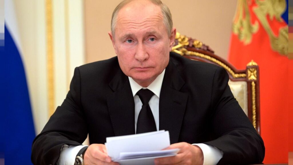 Vladimir-putin