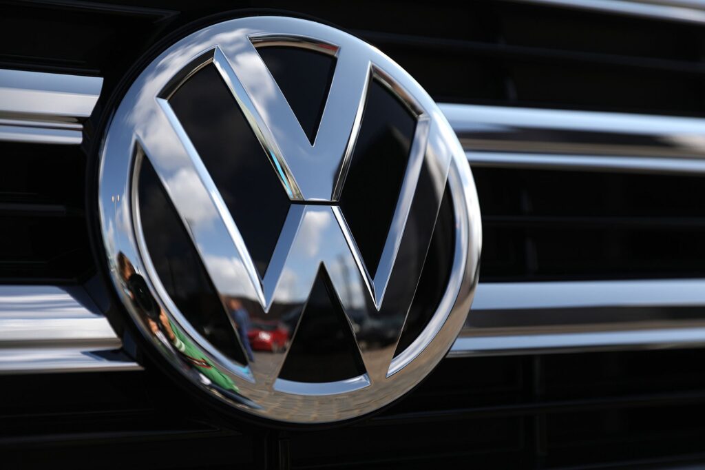 Volkswagen_bloomberg