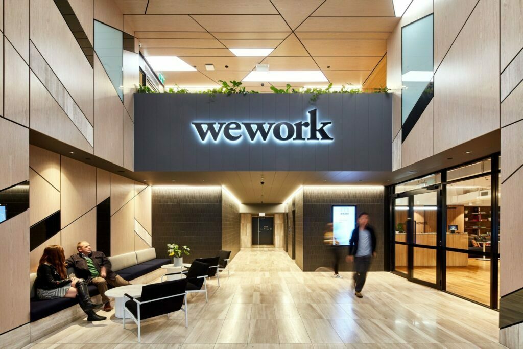 Web_150DPI-20190626_WeWork_50_Miller_Street_55