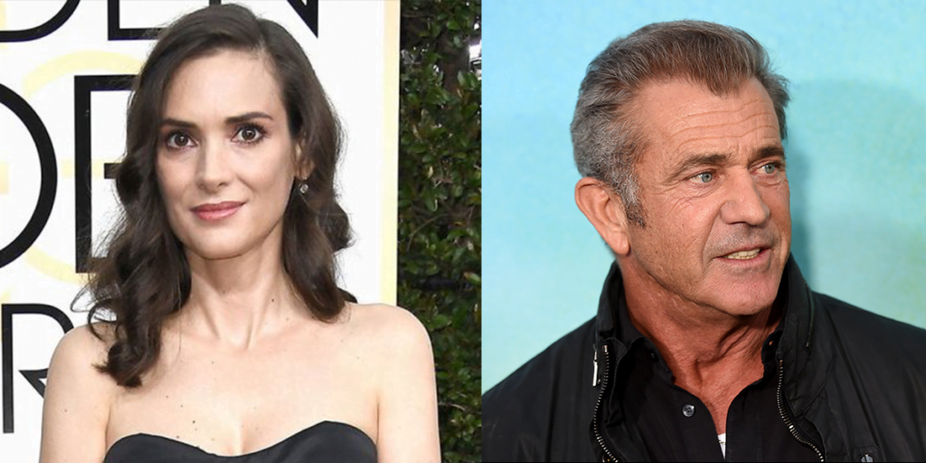 Winona-Ryder-Mel-Gibson