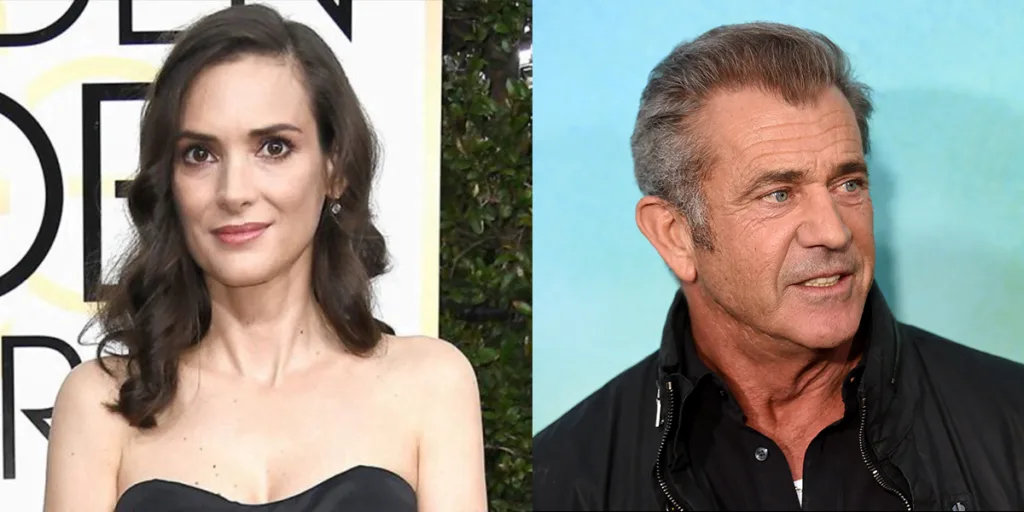 Winona-Ryder-Mel-Gibson
