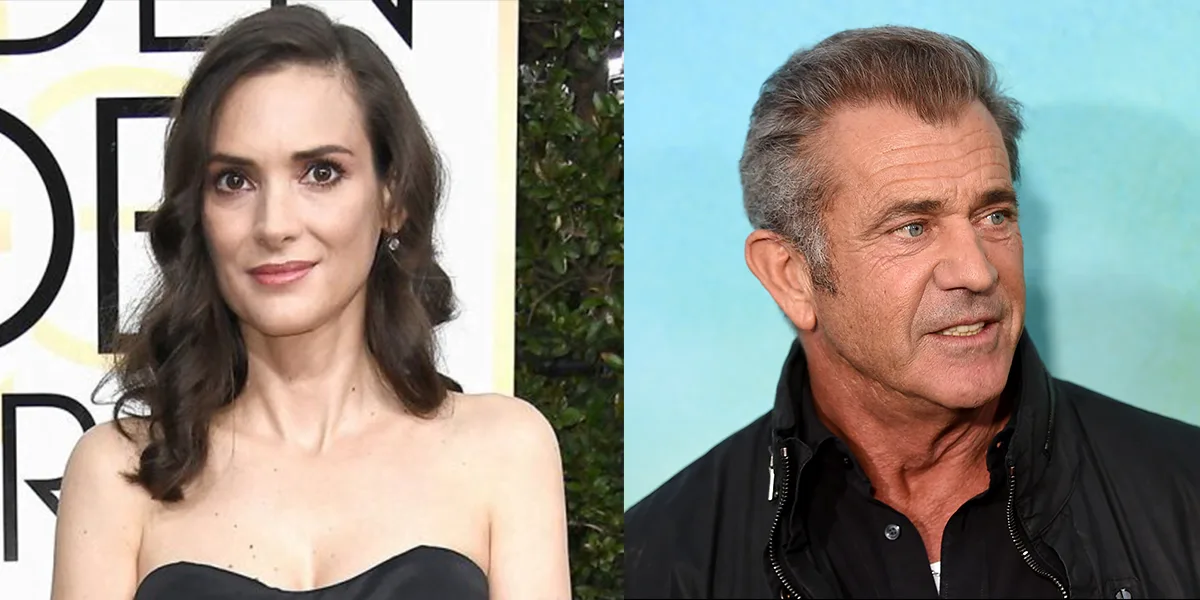 Mel Gibson  după ce a fost testat pozitiv cu noul coronavirus, a petrecut o săptămână în spital