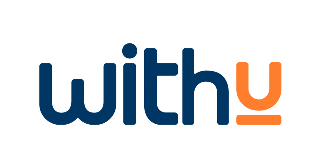 Withu
