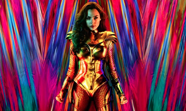 Wonder-Woman-1984