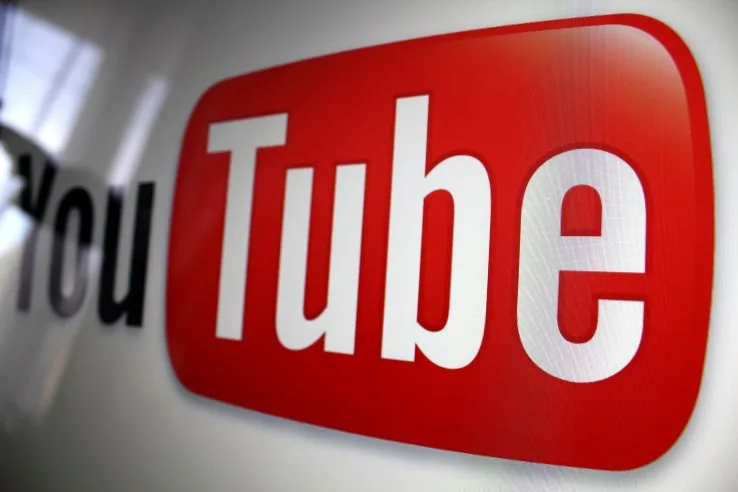 YouTube se confruntă cu o luptă legală pentru confidențialitatea copiilor britanici