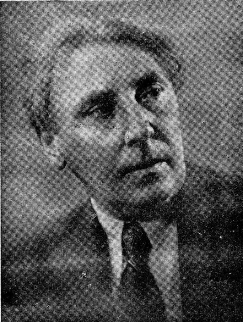 Zaharia_Barsan_1934