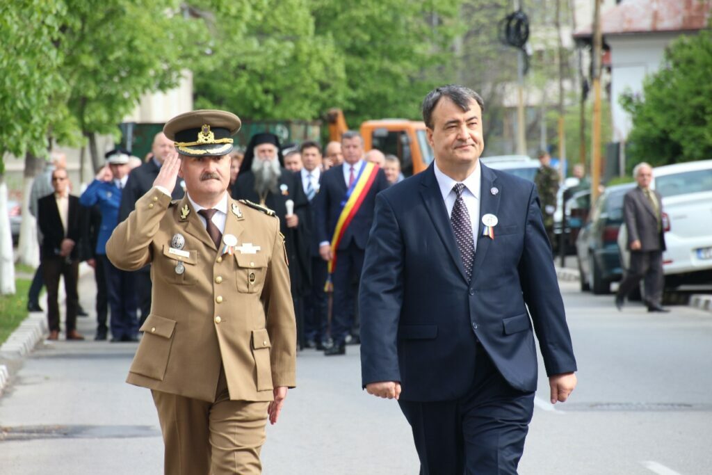 Ziua-Veteranilor-de-Razboi-2019