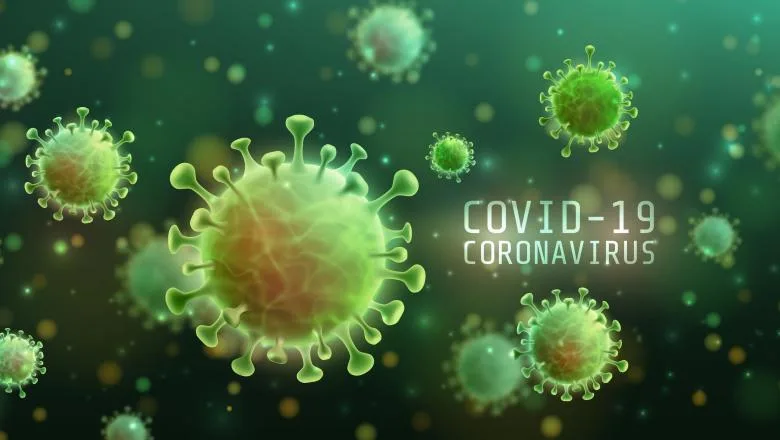 SARS-CoV-2, este virusul influenţat de anotimpuri?