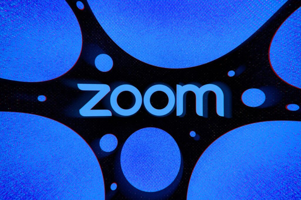 acastro_200331_1777_zoom_0003.0.0