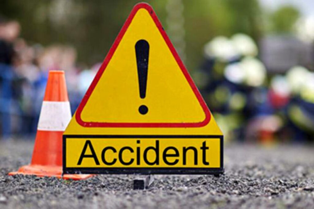 accident-1-1