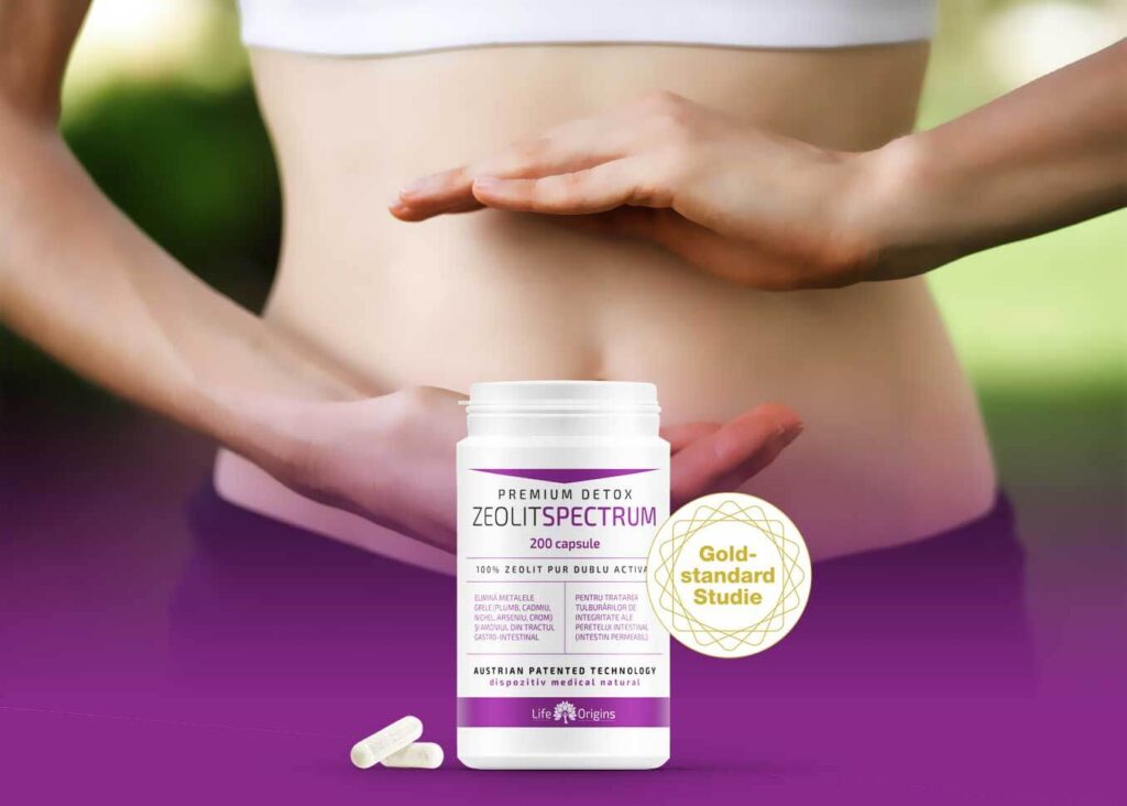 activ-protect-zeolit