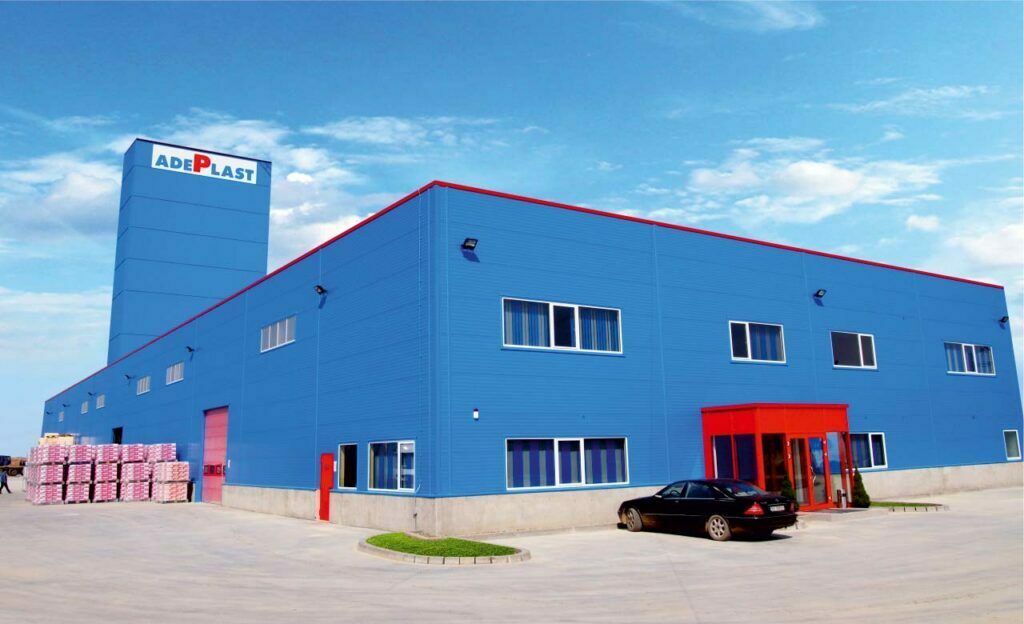 adeplast