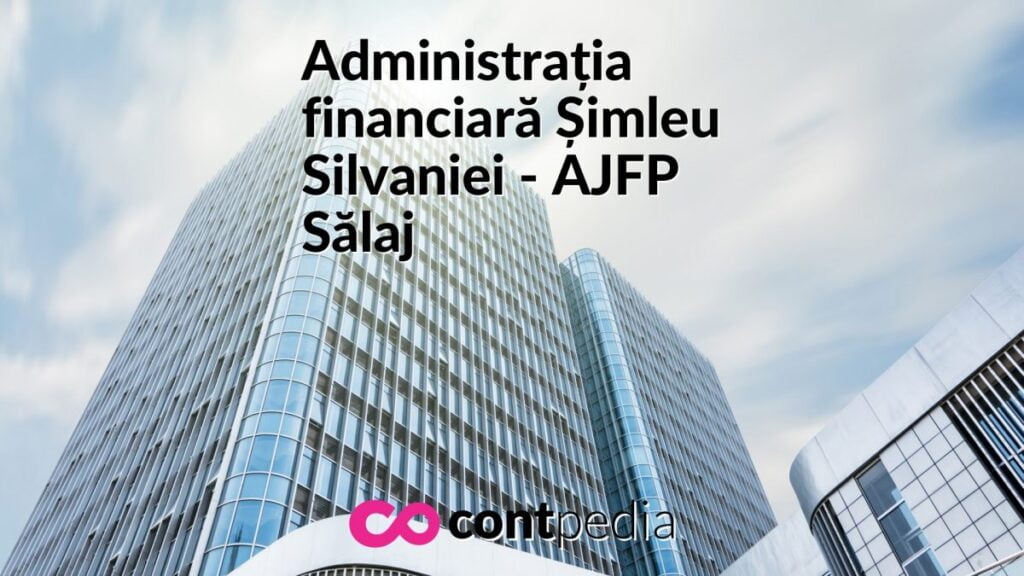 administratia-financiara-simleu-silvaniei-ajfp-salaj-1200x675-1
