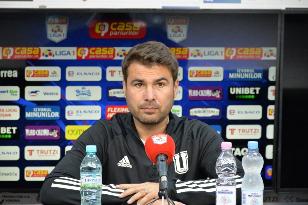 adrian-mutu