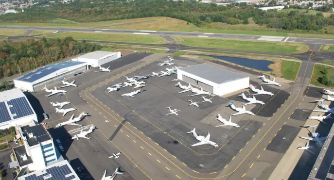 aeroport-privat