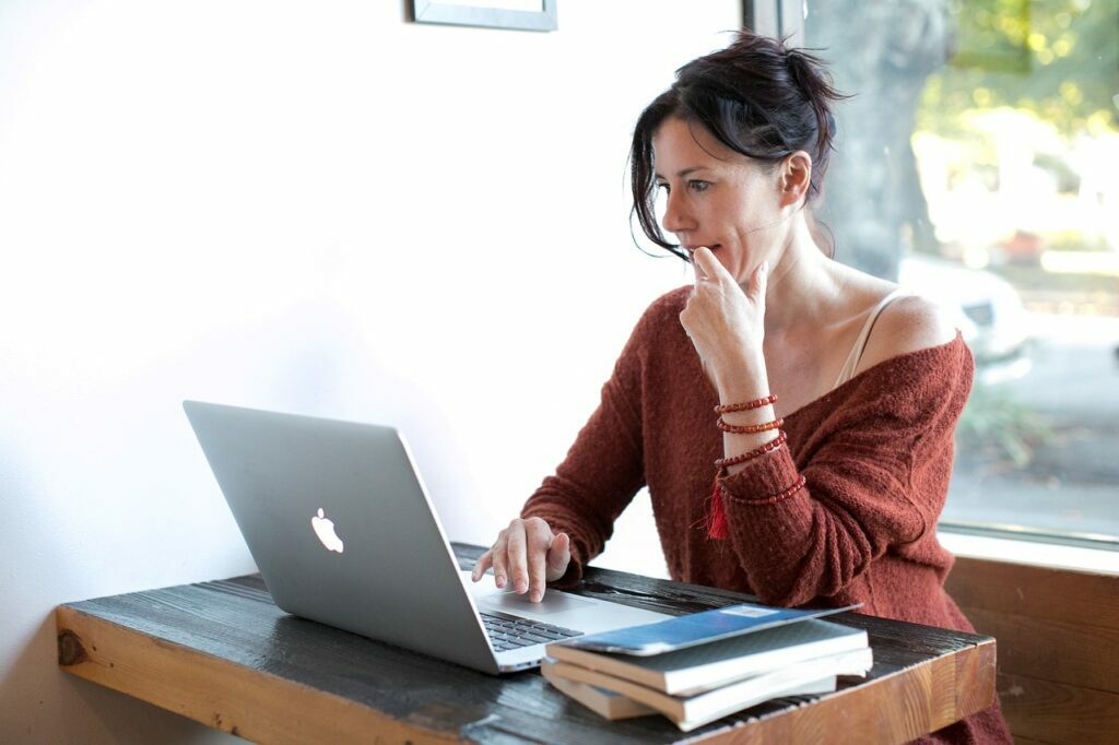 afacere-online