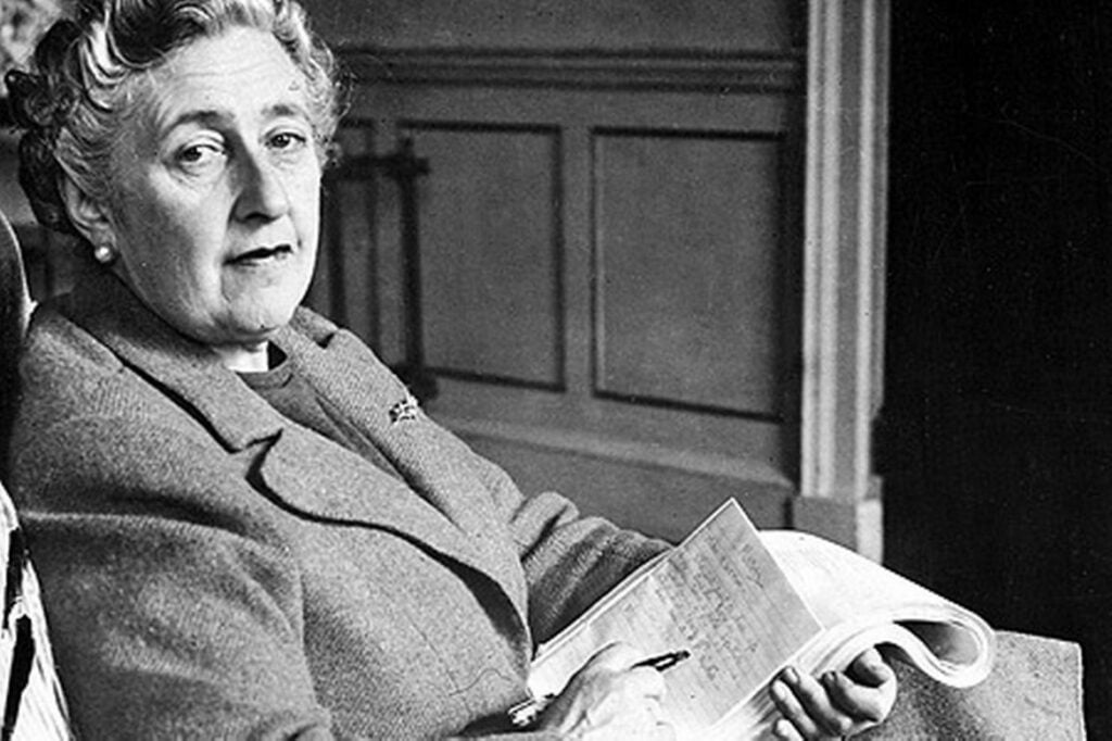 agatha-christie-1170x779-1