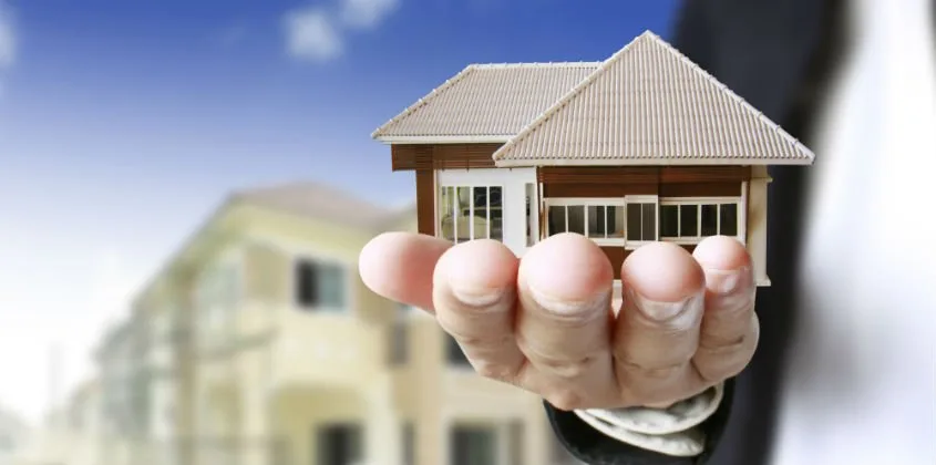 agentie-imobiliara-cluj
