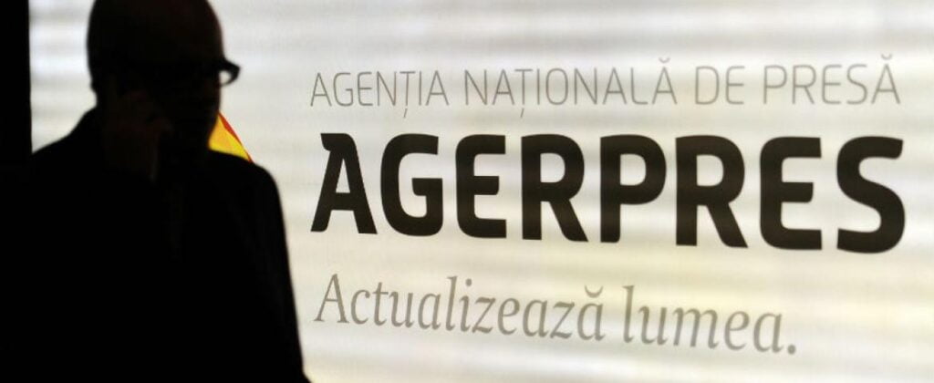 agerpres7e470