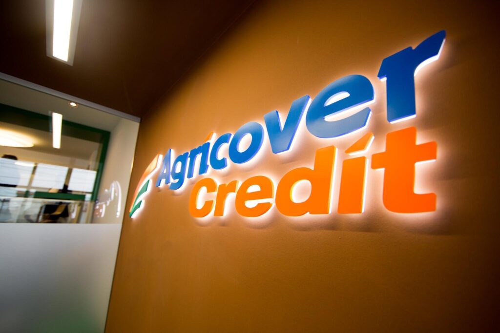 agricover-credit-ifn